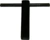 Bed Bolt Wrench - BF-107